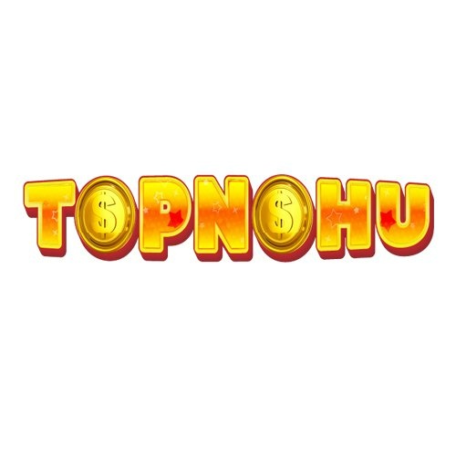 nohu.quest